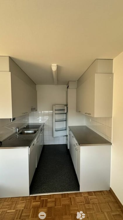 Poststrasse 38, 2504 Biel 5