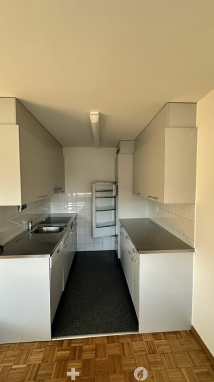Poststrasse 38, 2504 Biel 5