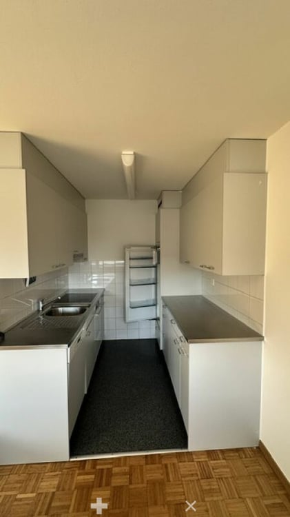 Poststrasse 38, 2504 Biel 5
