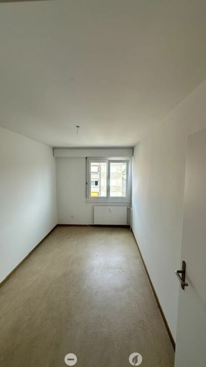 Poststrasse 38, 2504 Biel 7