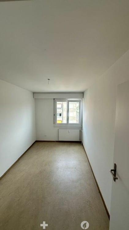 Poststrasse 38, 2504 Biel 7