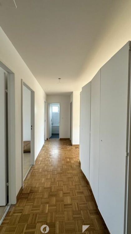Poststrasse 38, 2504 Biel 2