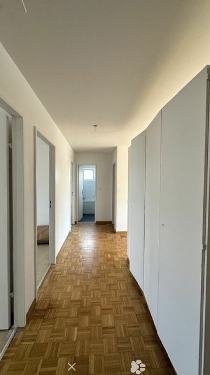 Poststrasse 38, 2504 Biel 2