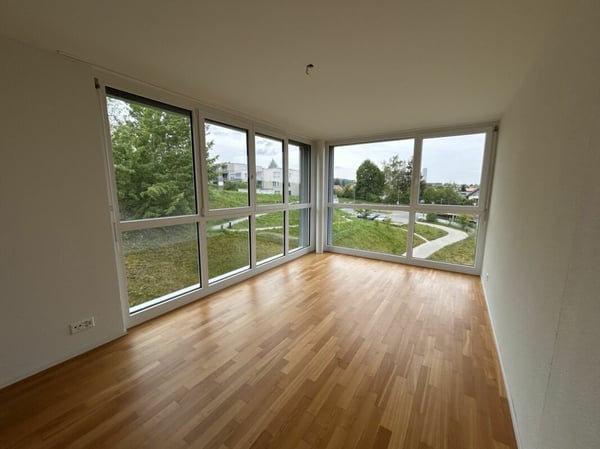 Wohlfühloase im Grünen! 6