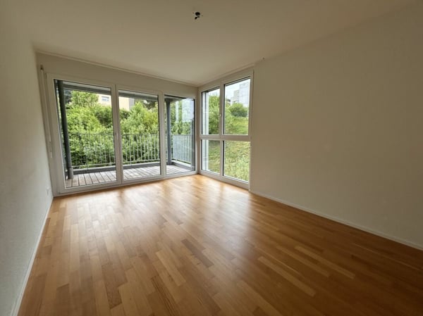 Wohlfühloase im Grünen! 7