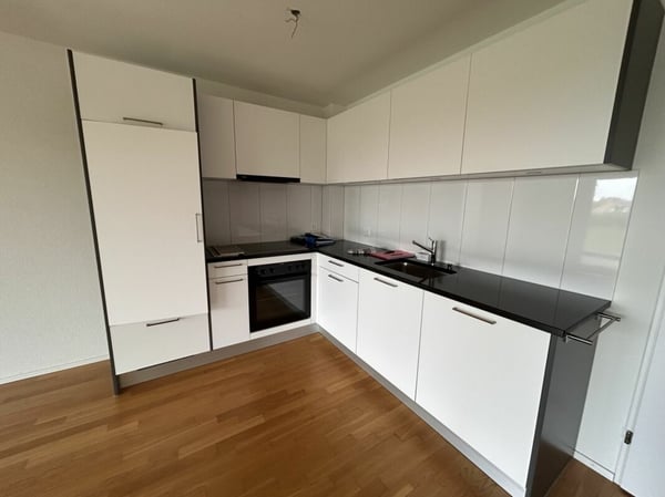 Wohlfühloase im Grünen! 4