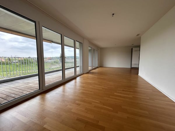 Wohlfühloase im Grünen! 5