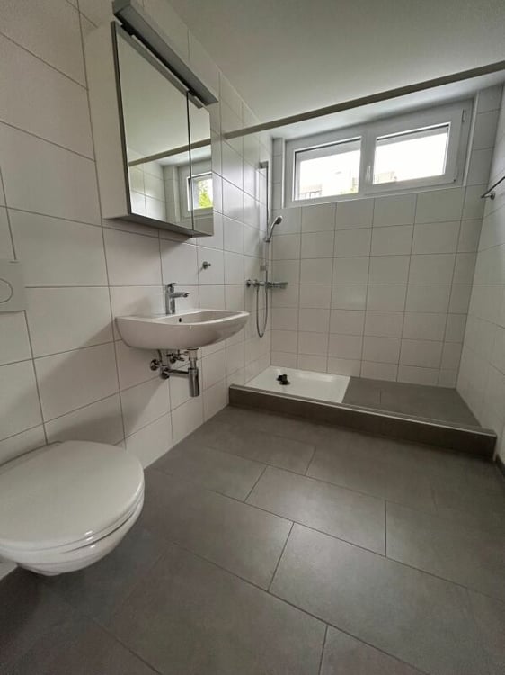 Wohlfühloase im Grünen! 10