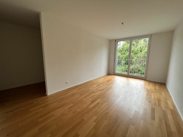 Wohlfühloase im Grünen! 8