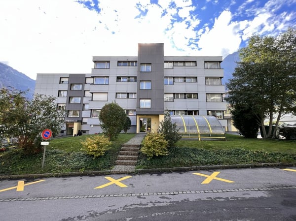 Glarus