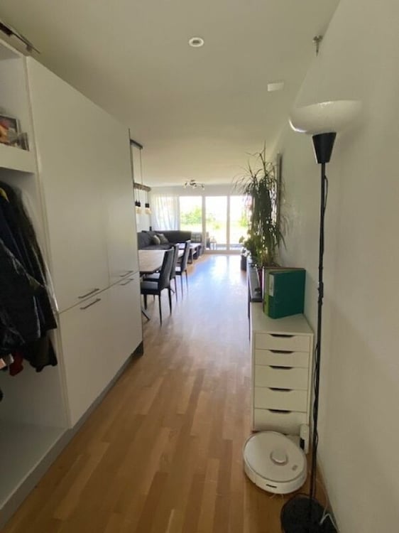 Ostermundigen
