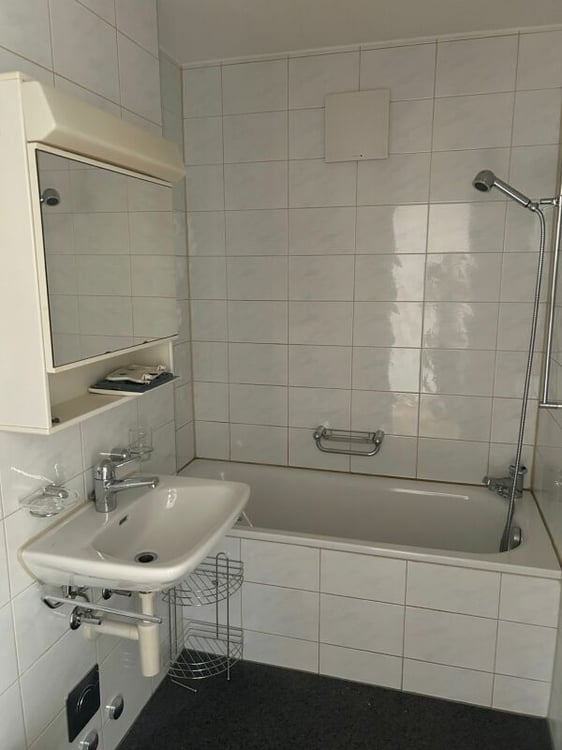Poststrasse 44a, 2504 Biel 5