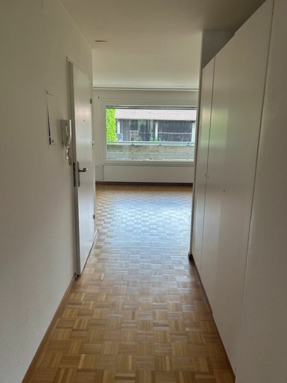 Poststrasse 44a, 2504 Biel 4