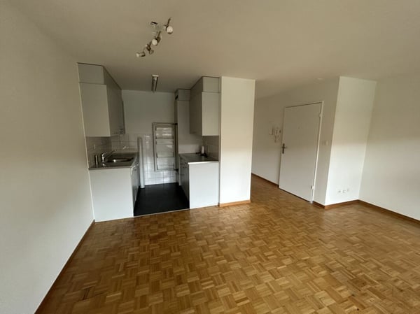 Poststrasse 44a, 2504 Biel 2