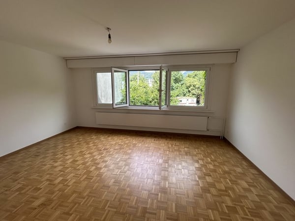 Poststrasse 44a, 2504 Biel 3