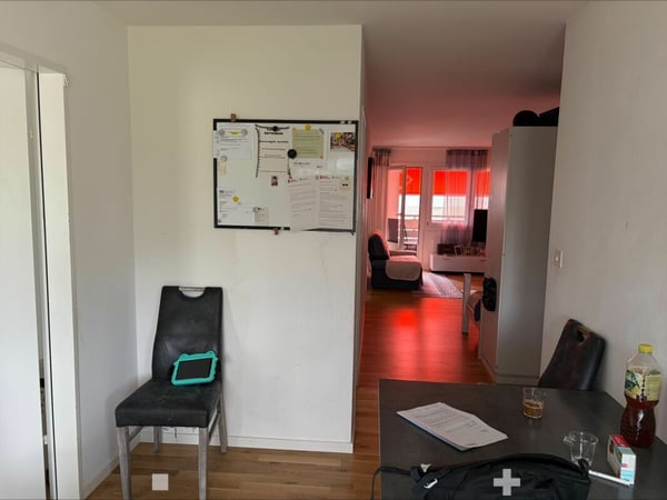 Poststrasse 42, 2504 Biel 3