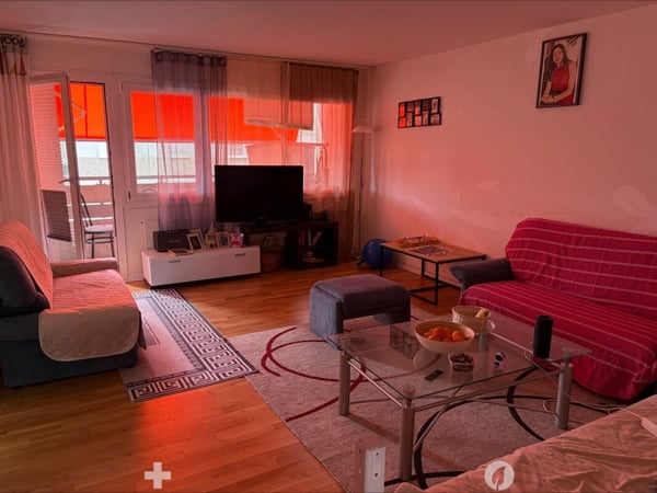 Poststrasse 42, 2504 Biel 5