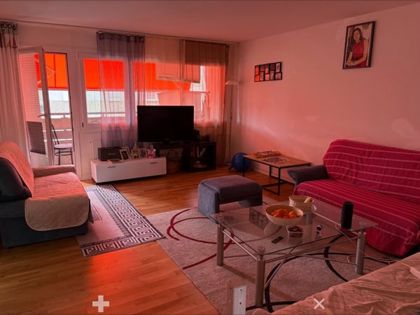 Poststrasse 42, 2504 Biel 5