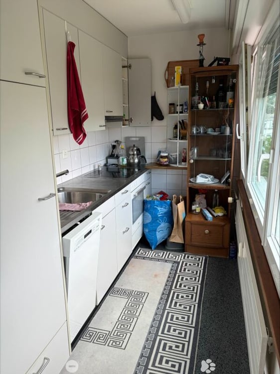 Poststrasse 42, 2504 Biel 4