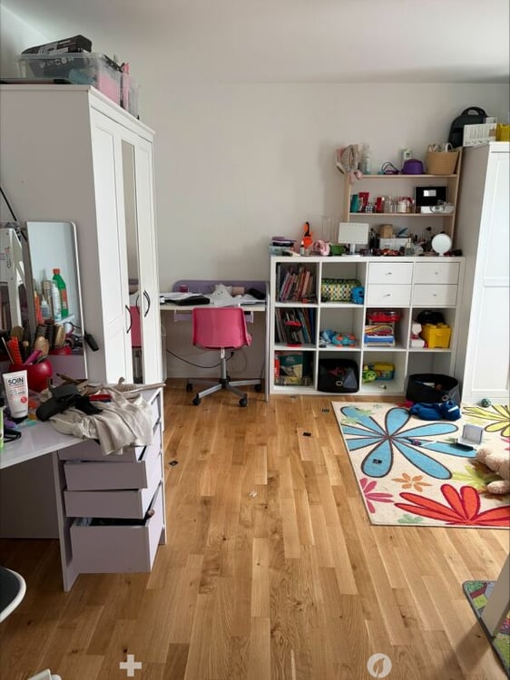 Poststrasse 42, 2504 Biel 7