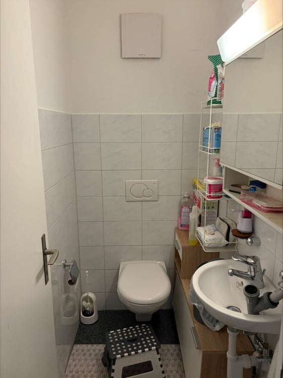 Poststrasse 42, 2504 Biel 10