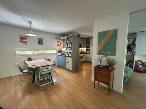 Bellevuestrasse 2A, 3052 Zollikofen 6