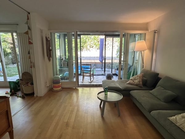 Bellevuestrasse 2A, 3052 Zollikofen 7