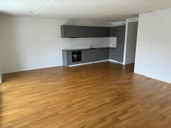 Einziehen und wohlfühlen - Sommerrain! 2