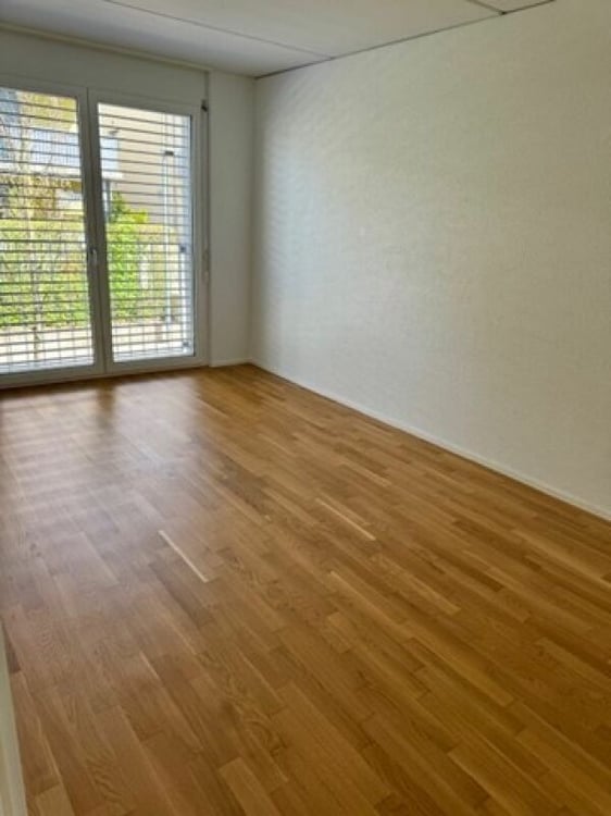 Einziehen und wohlfühlen - Sommerrain! 5