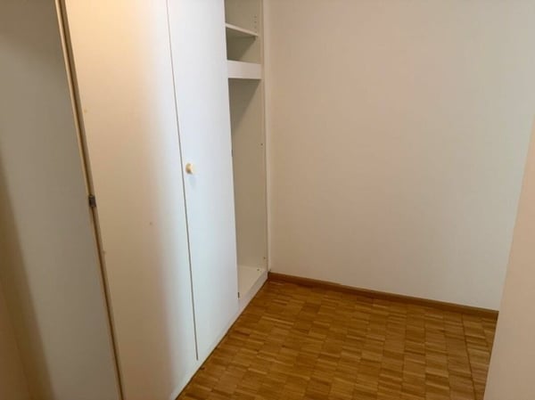 2.5-Zimmer-Wohnung zu vermieten im Haus zur Drachenmühle 6