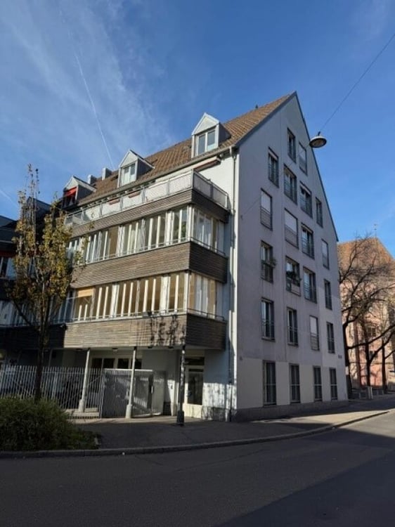 Aperçu de l'image de l'immobilier