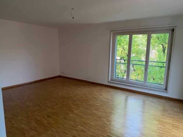 2.5-Zimmer-Wohnung zu vermieten im Haus zur Drachenmühle 9