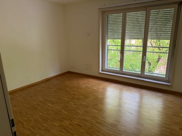 2.5-Zimmer-Wohnung zu vermieten im Haus zur Drachenmühle 8