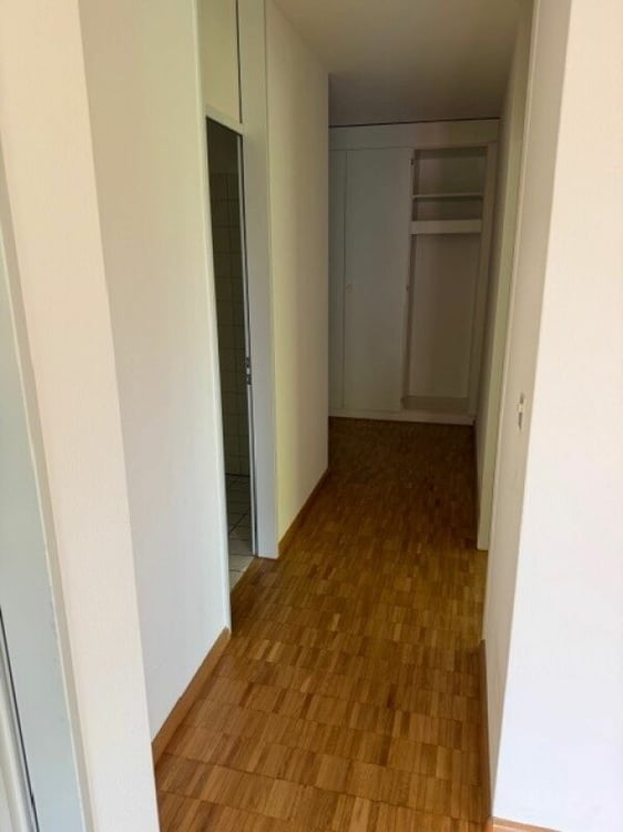 2.5-Zimmer-Wohnung zu vermieten im Haus zur Drachenmühle 5