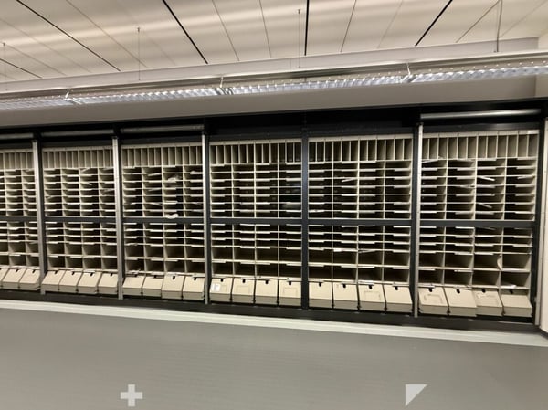 Ideal gelegene Verkaufsfläche und Büroräumlichkeiten 3