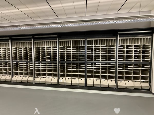 Ideal gelegene Verkaufsfläche und Büroräumlichkeiten 3