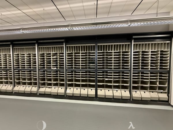 Ideal gelegene Verkaufsfläche und Büroräumlichkeiten 3