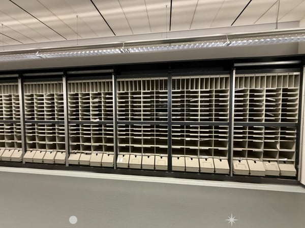 Ideal gelegene Verkaufsfläche und Büroräumlichkeiten 3