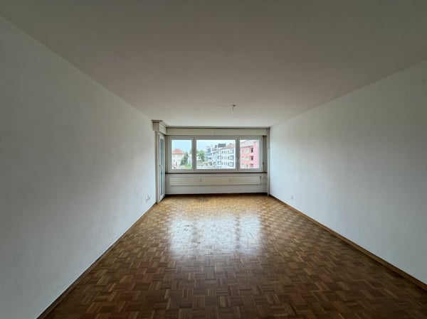 Poststrasse 32, 2502 Biel/Bienne 3