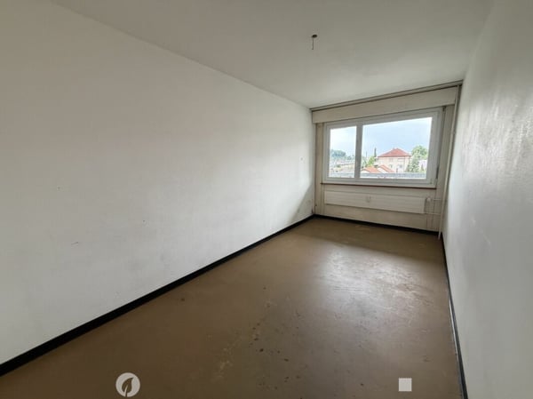 Poststrasse 32, 2502 Biel/Bienne 7