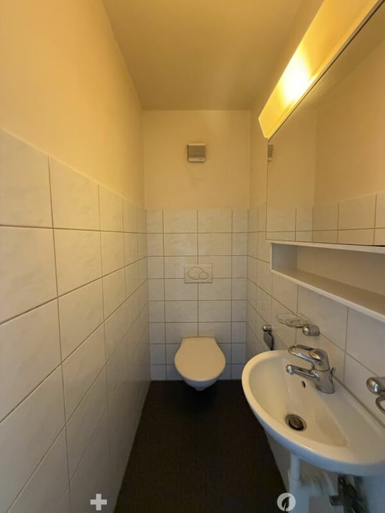 Poststrasse 34, 2504 Biel/Bienne 6