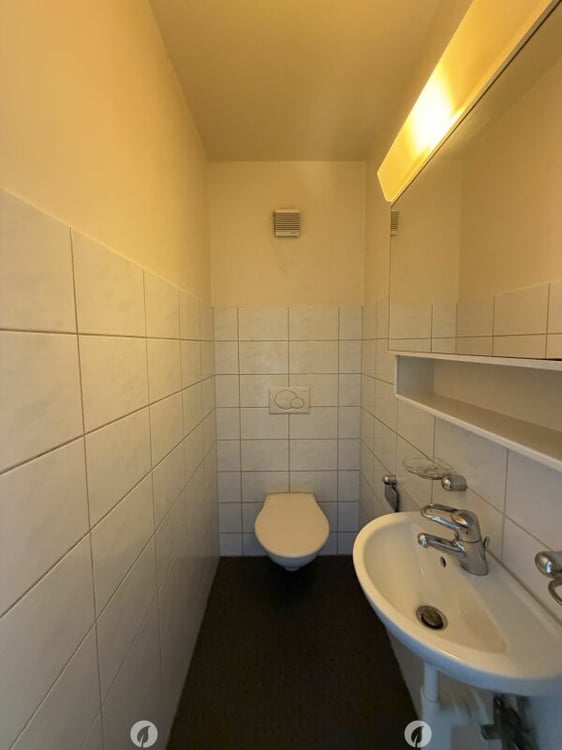 Poststrasse 34, 2504 Biel/Bienne 6