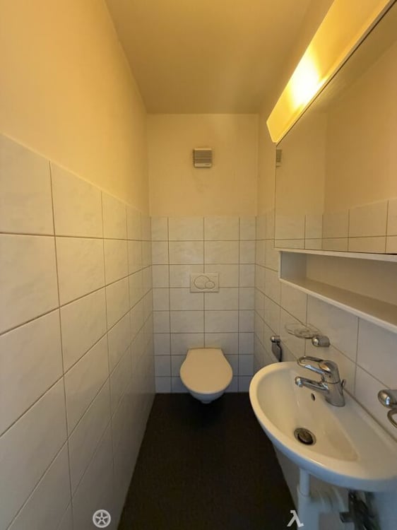 Poststrasse 32, 2502 Biel/Bienne 6
