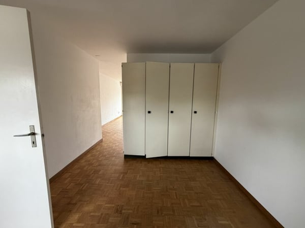 Poststrasse 32, 2502 Biel/Bienne 2