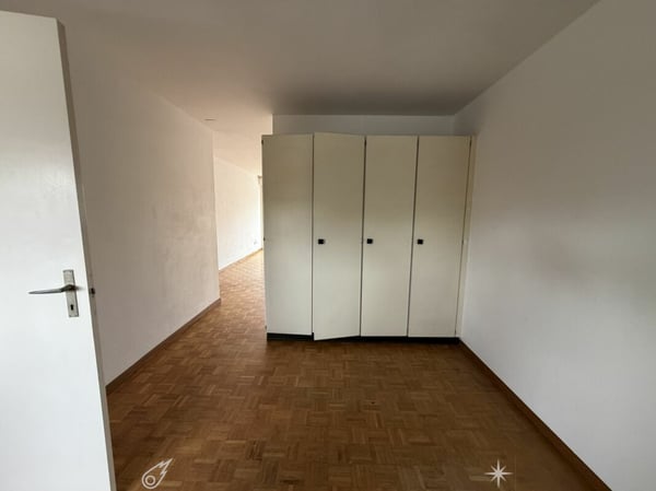 Poststrasse 32, 2502 Biel/Bienne 2