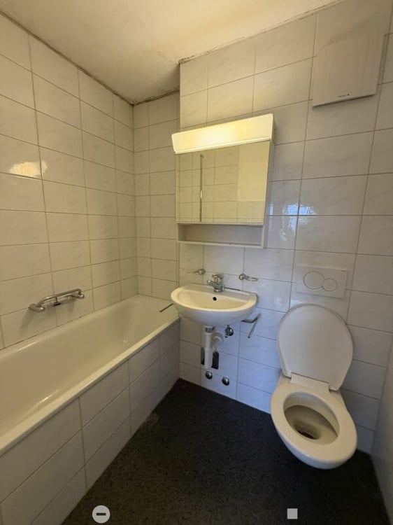 Poststrasse 34, 2504 Biel/Bienne 5