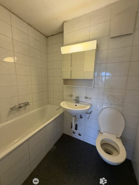 Poststrasse 34, 2504 Biel/Bienne 5