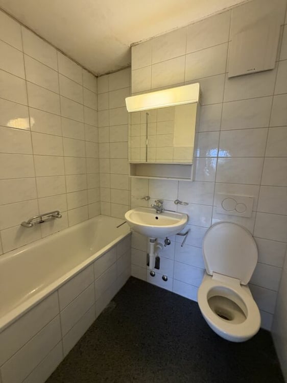 Poststrasse 32, 2502 Biel/Bienne 5