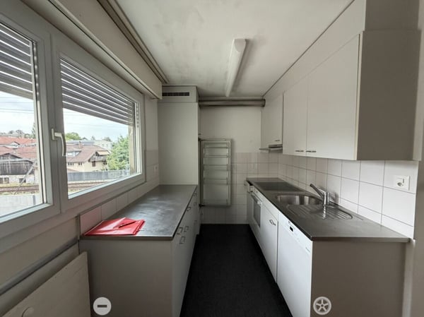 Poststrasse 32, 2502 Biel/Bienne 4