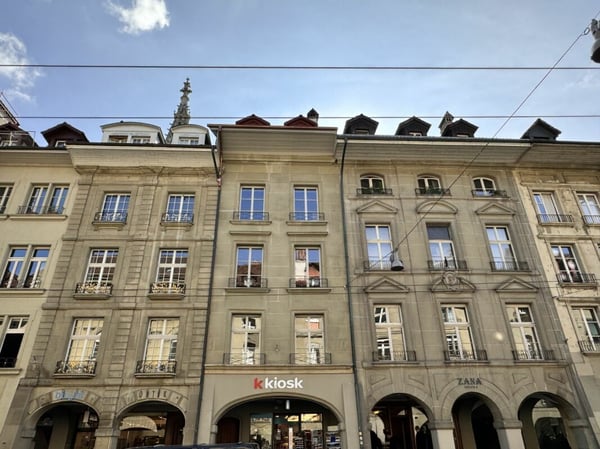 Preview image of the real estate